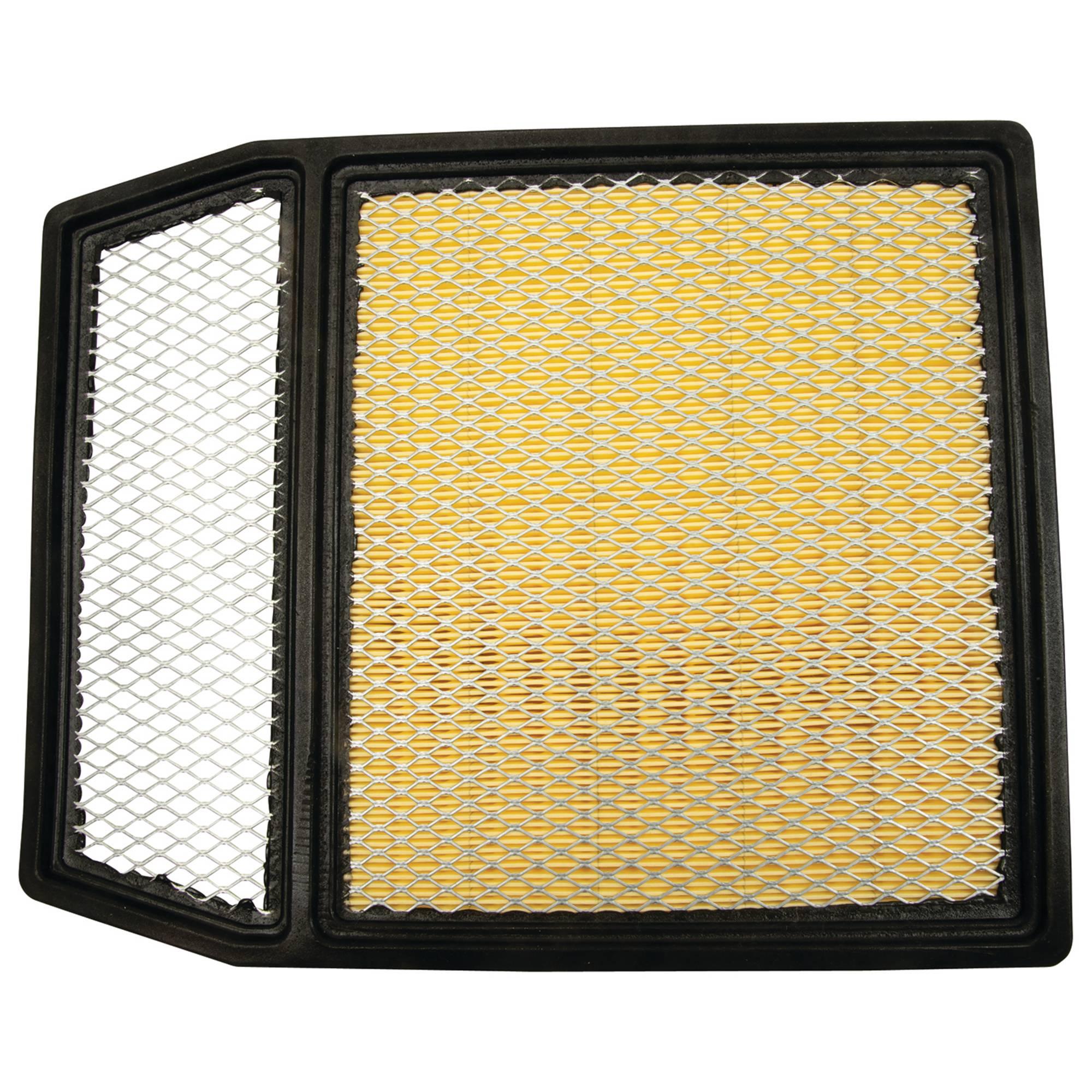 48-1014 Air Filter Kit